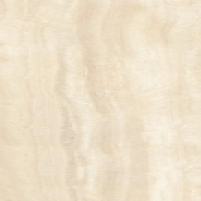 SILK TRAVERTINO Carving