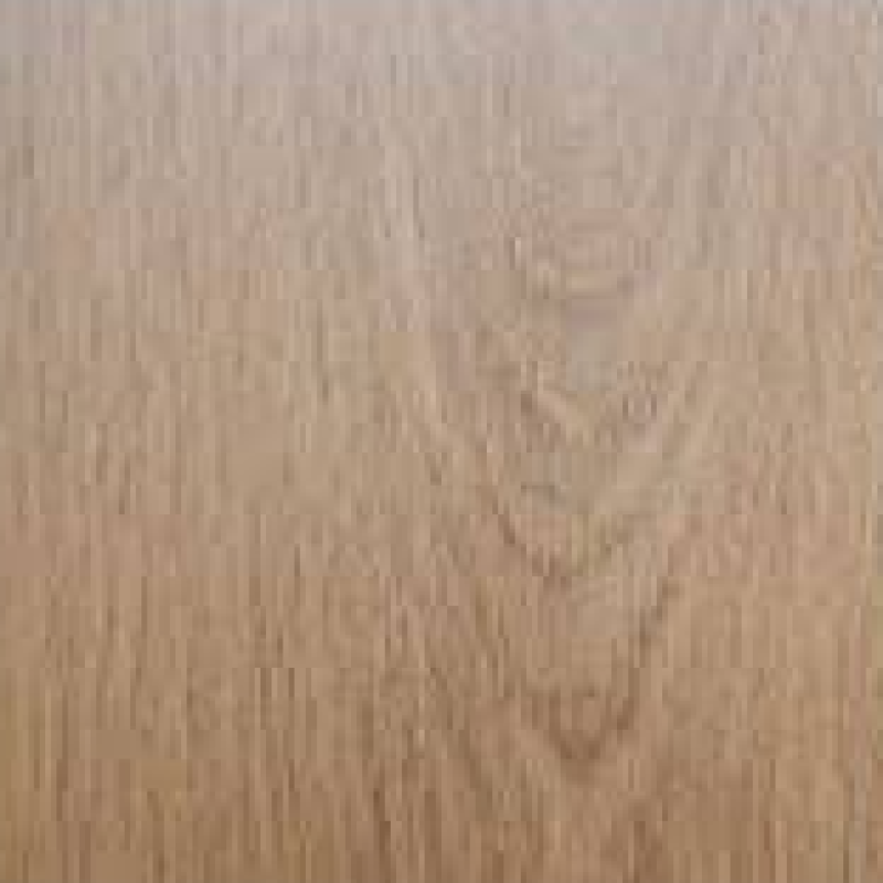 FP_LIGHT OAK