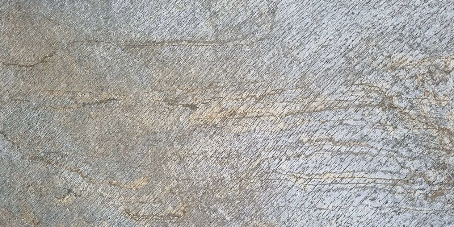 Stone Veneer D Green