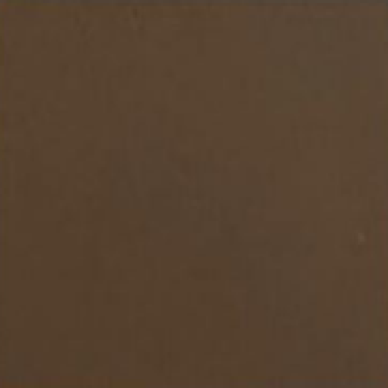 Copper Brown