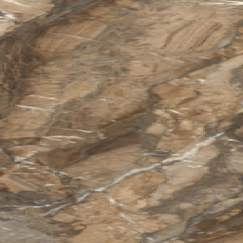 CLEOPATRA BEIGE Glossy