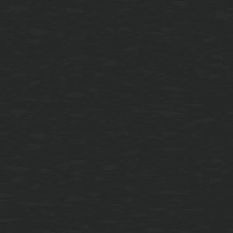 DRAGON CHIP BLACK Glossy