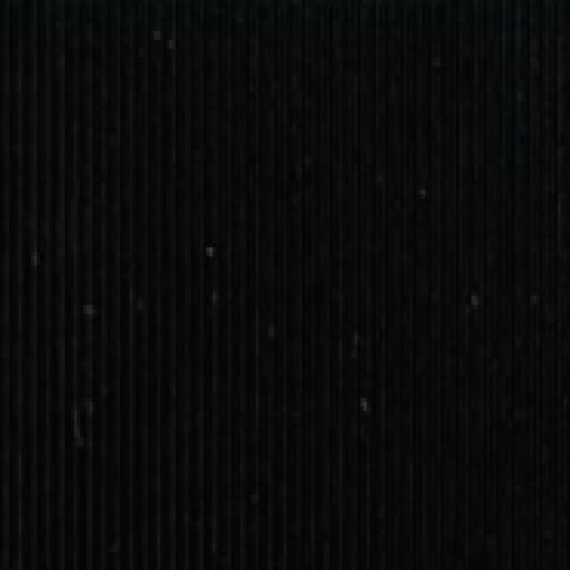Black Magic Microline