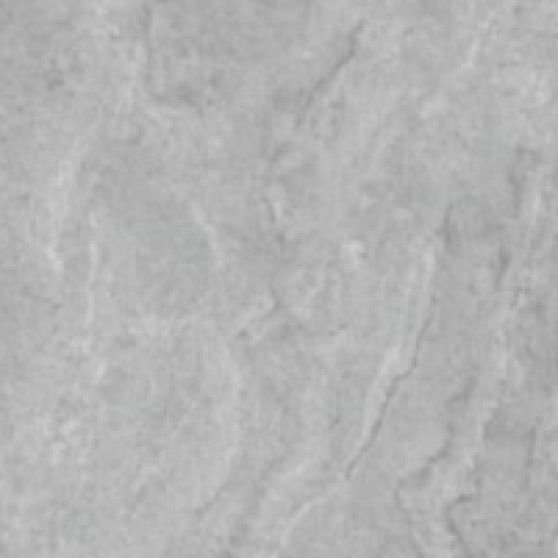 PRIME SINCRO GRAPHITE