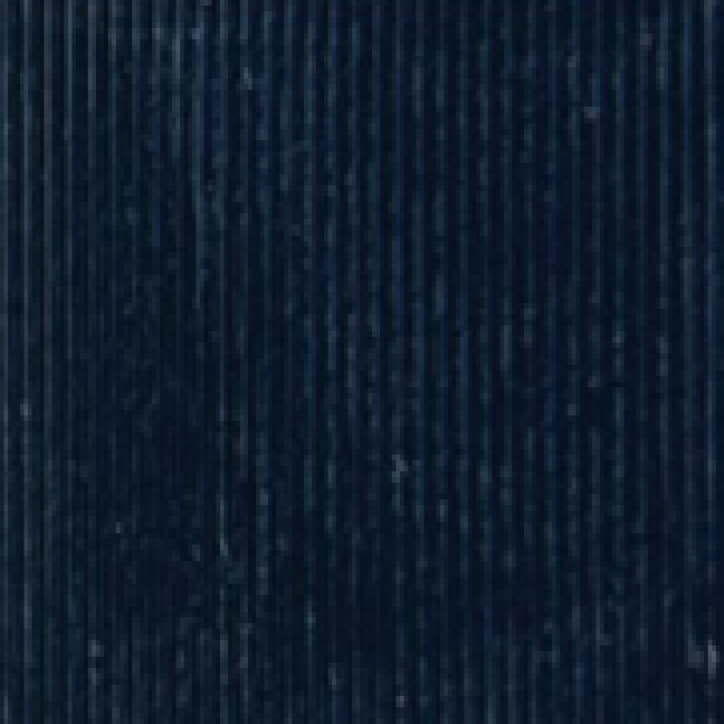 Aqua Blue Microline