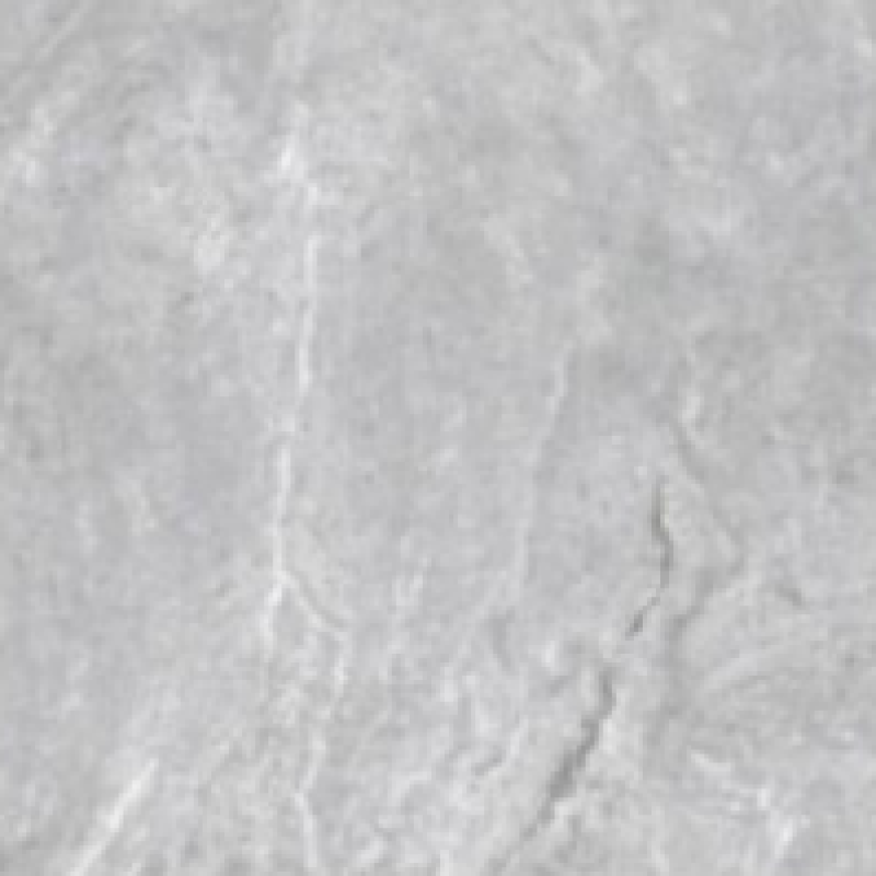 PRIME SINCRO GREY