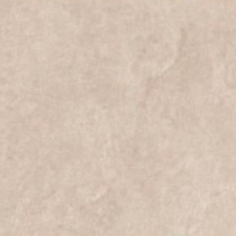 PRIME SINCRO BEIGE