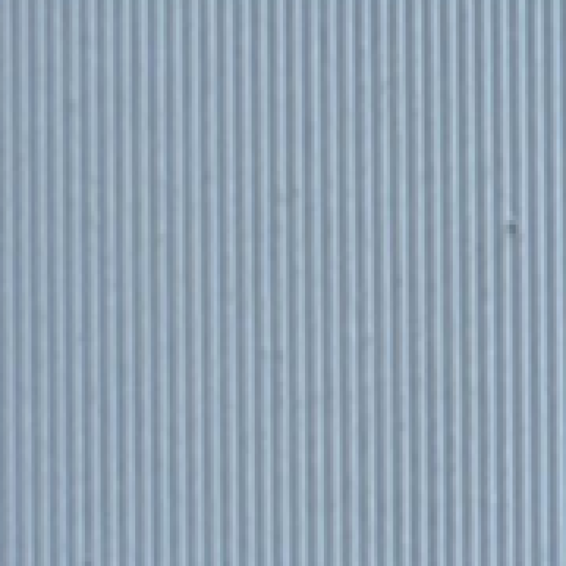 Pale Grey Microline