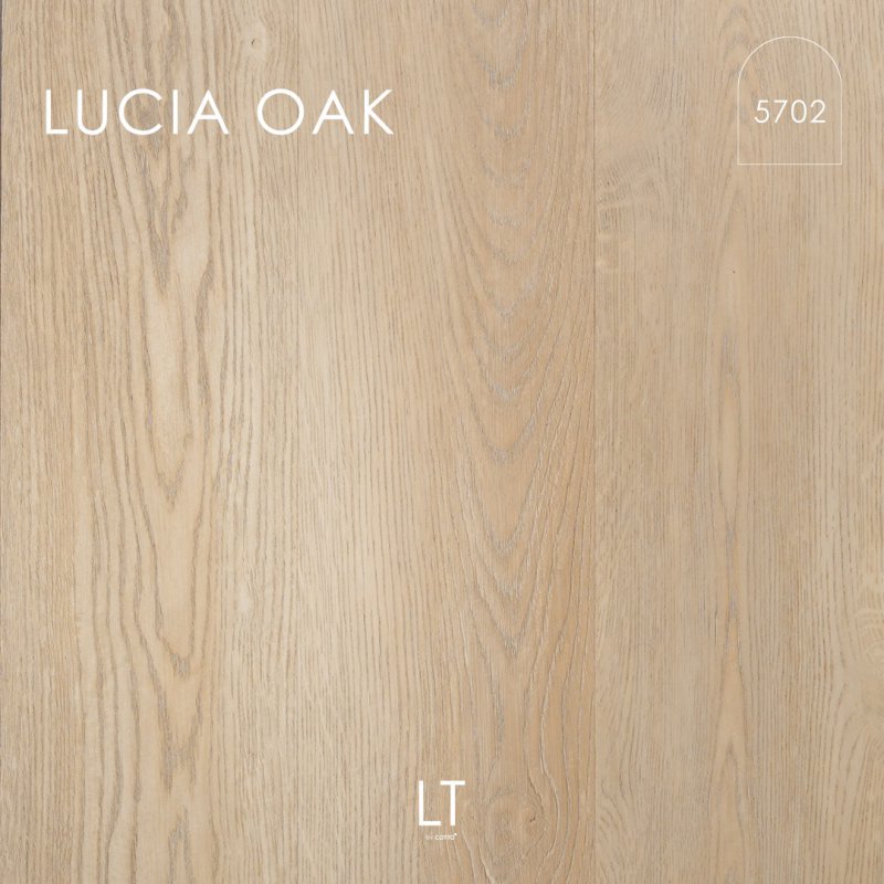 LT_LUCIA OAK