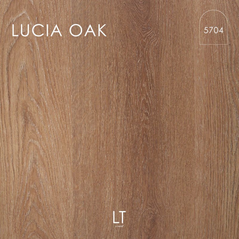 LT_LUCIA OAK