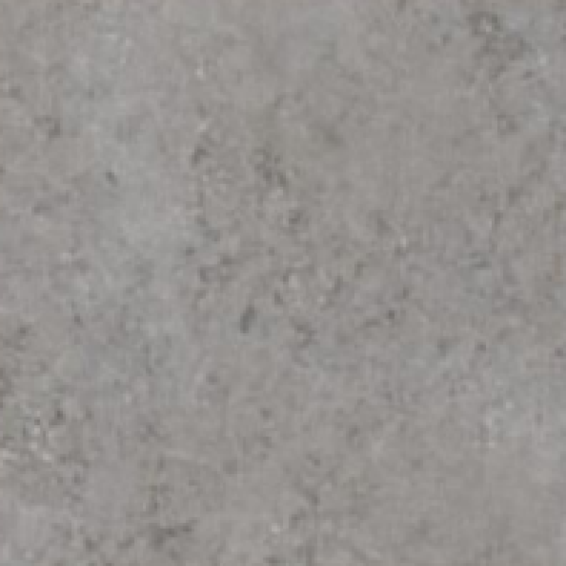 PRIME RIALTO GRAPHITE