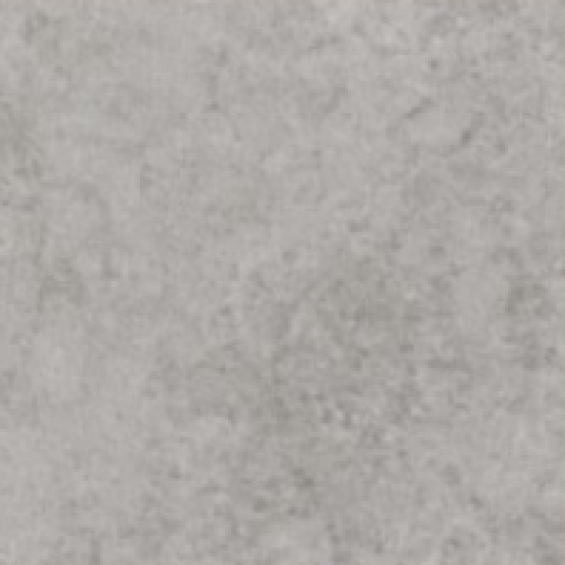 PRIME RIALTO GREY