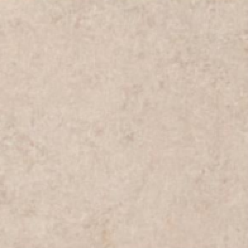PRIME RIALTO BEIGE