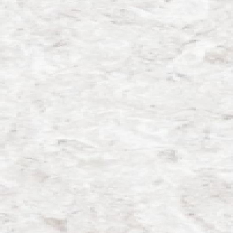 ROYAL ATHOS BIANCO