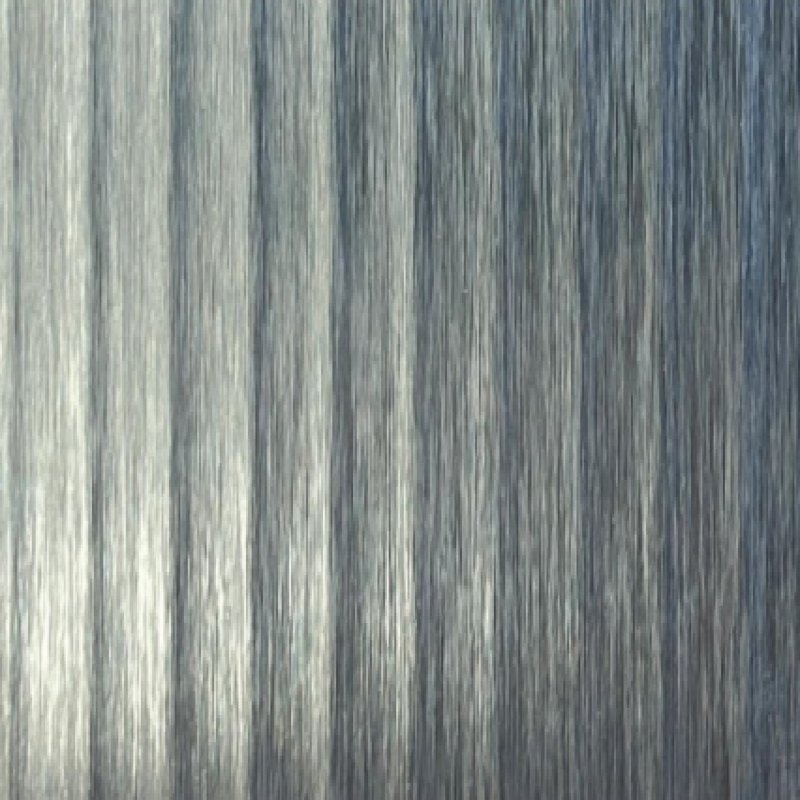 Grey Silver