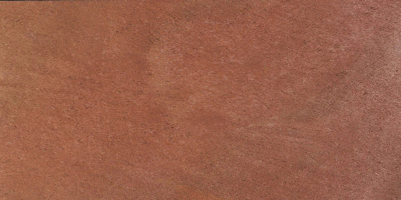 Stone Veneer Copper New