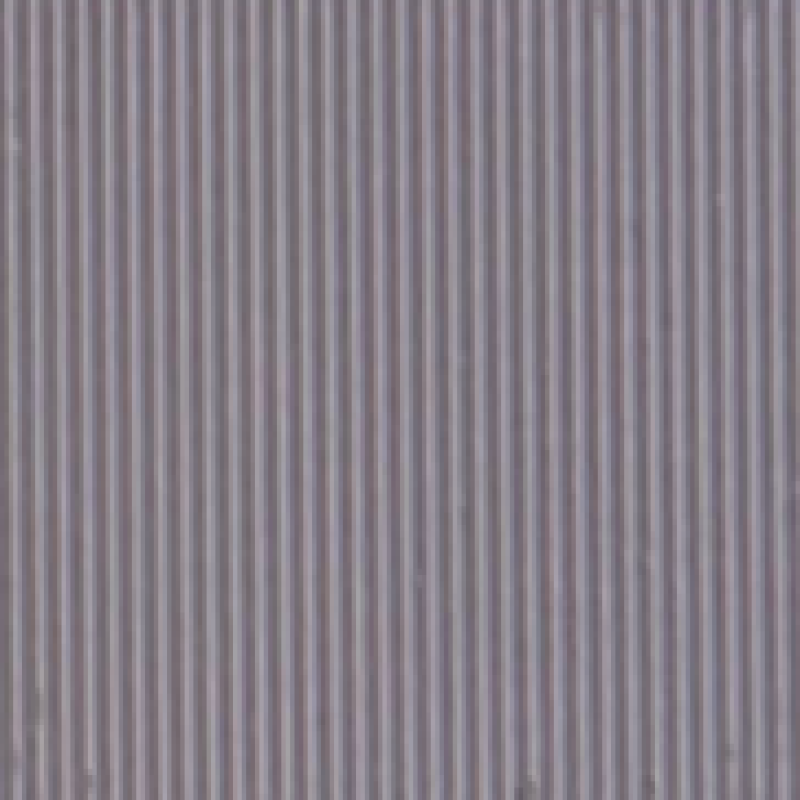 Russet Brown Microline