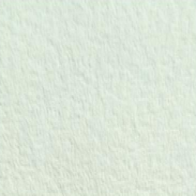Dusty White Soft S