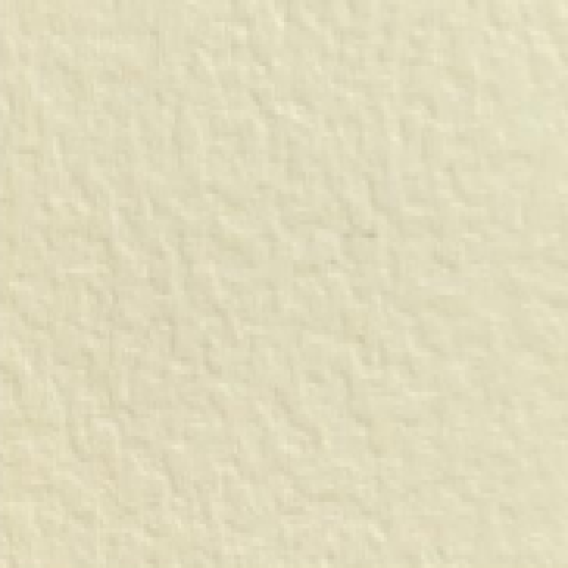 Tidal Sand Soft S