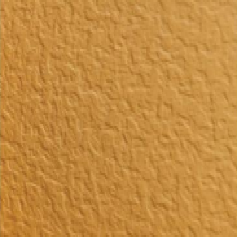 Copper Brown Soft S