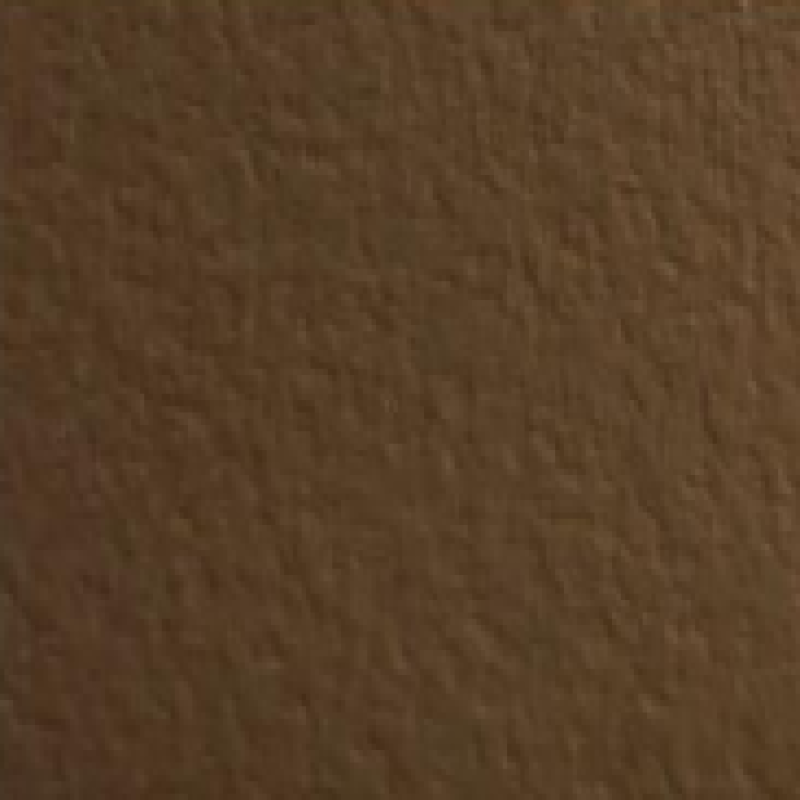 Dark Chocolate Soft S