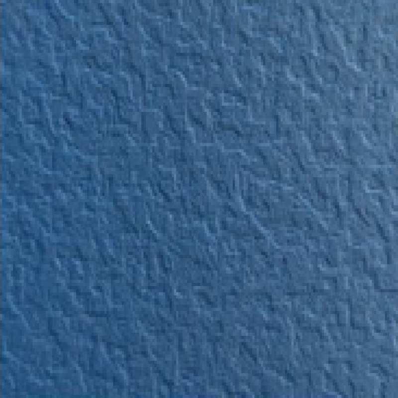 Aqua Blue Soft S