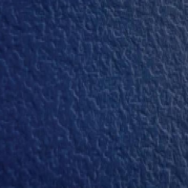 Navy Blue Soft S