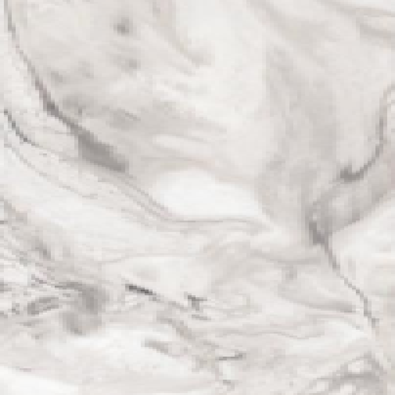 ROYAL PINAQUVA ICE