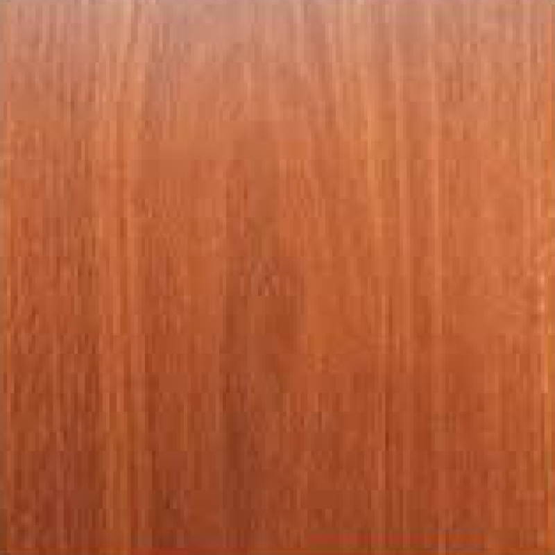 FP_RED OAK