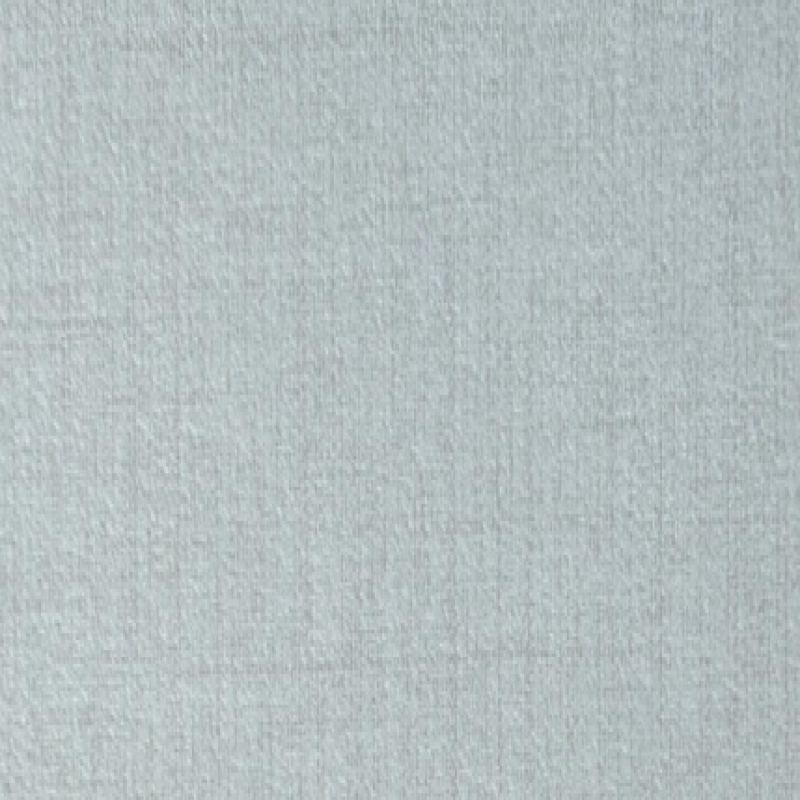 Offwhite Fabric
