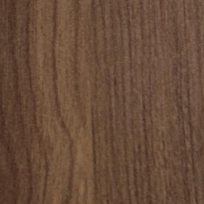 Zebra Wood
