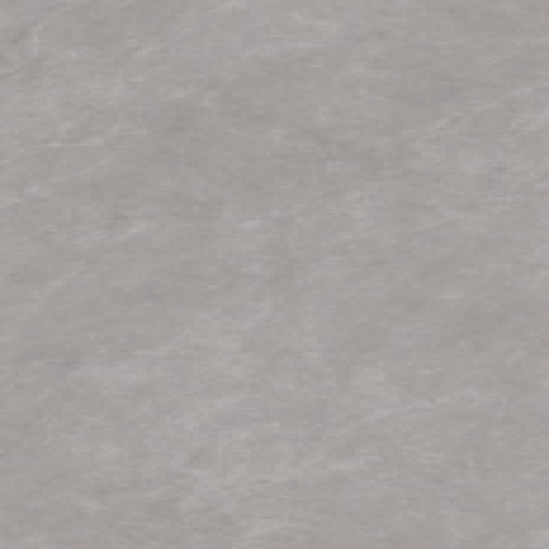ROYAL LISTELLO GRIS