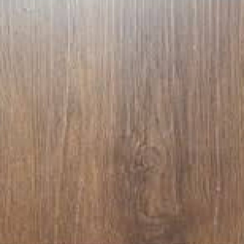 FP_CHOCOLATE OAK