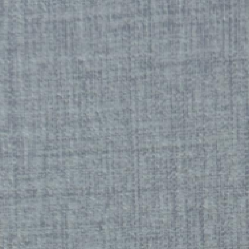 Grey Fabric