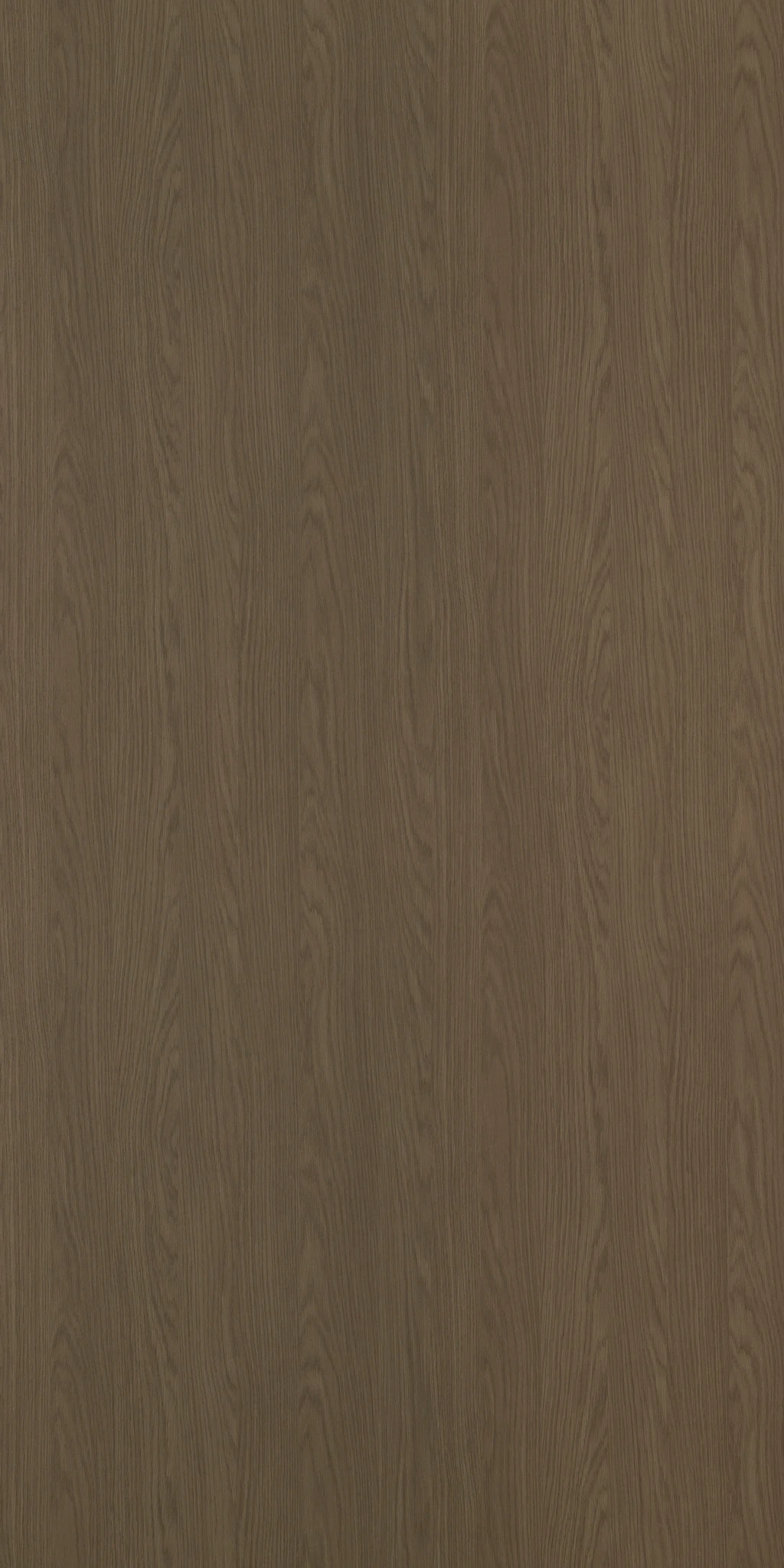 VISTA WOOD CORE