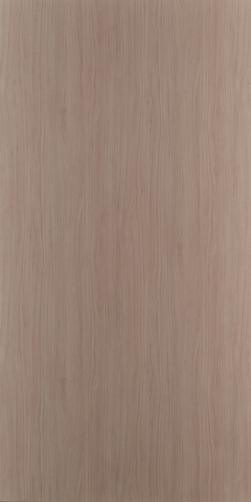 OCTAVIA WALNUT