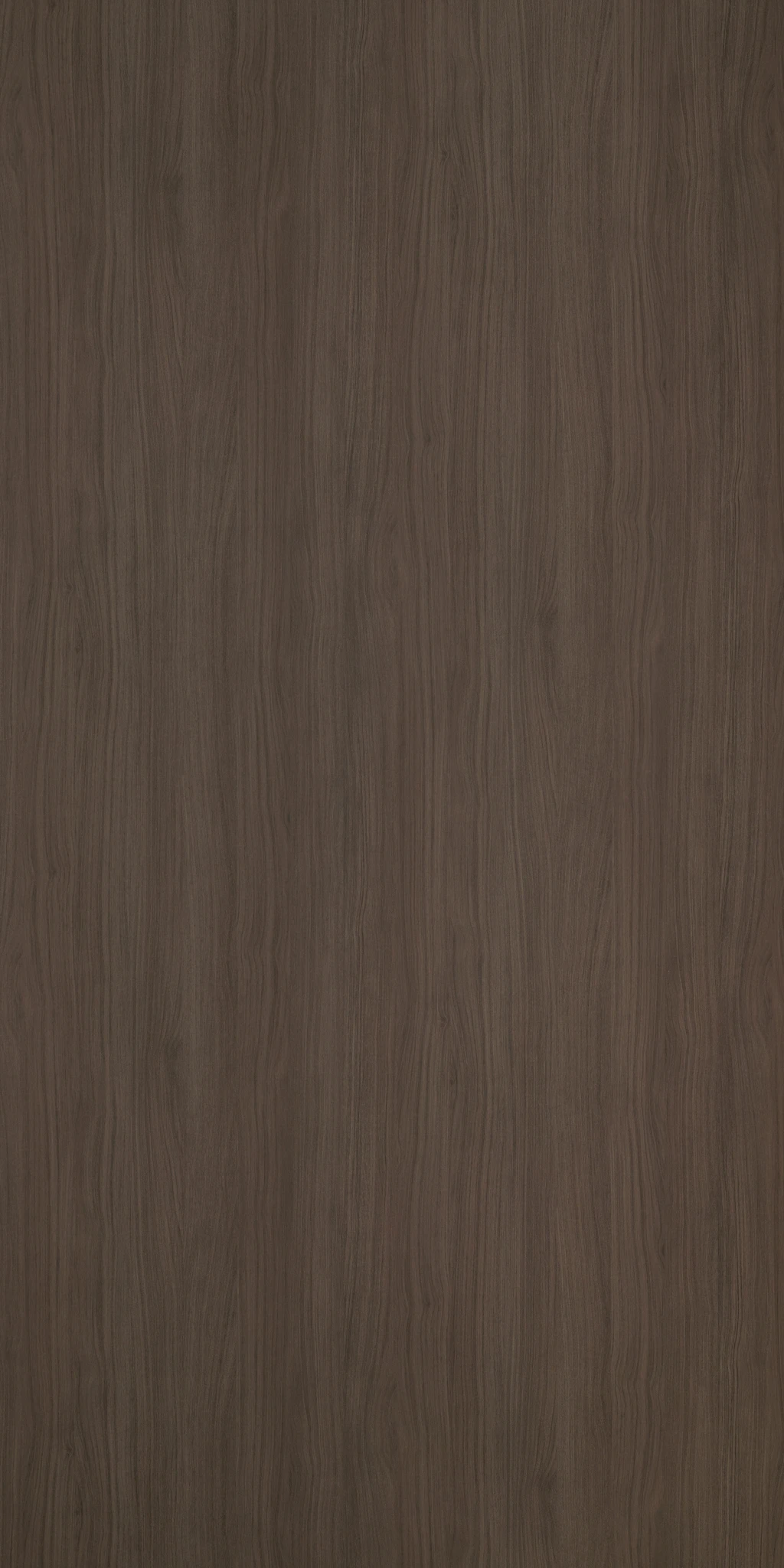 VISTA WOOD CORE