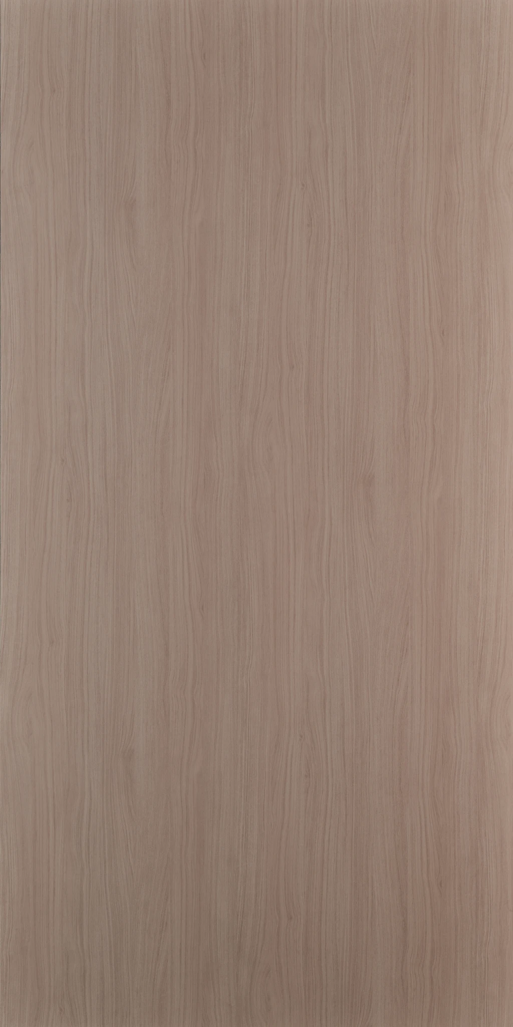 OCTAVIA WALNUT