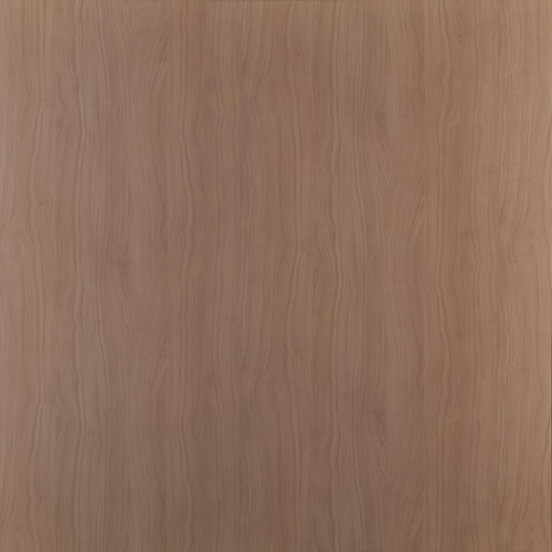 EMMELINE WALNUT