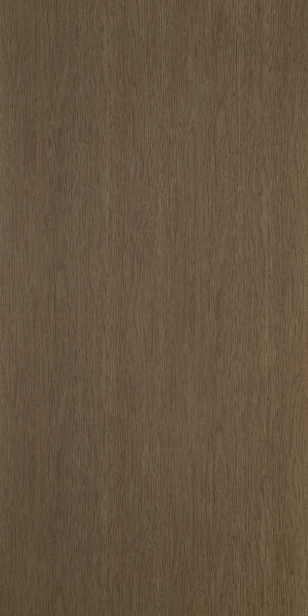 VISTA WOOD CORE