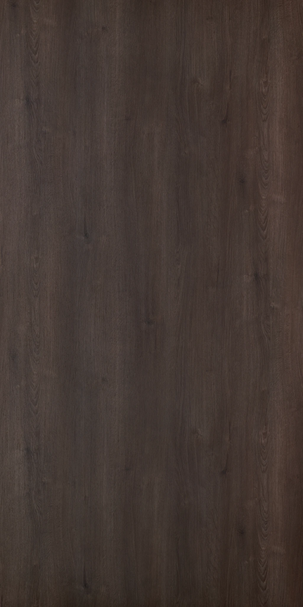VISTA WOOD CORE