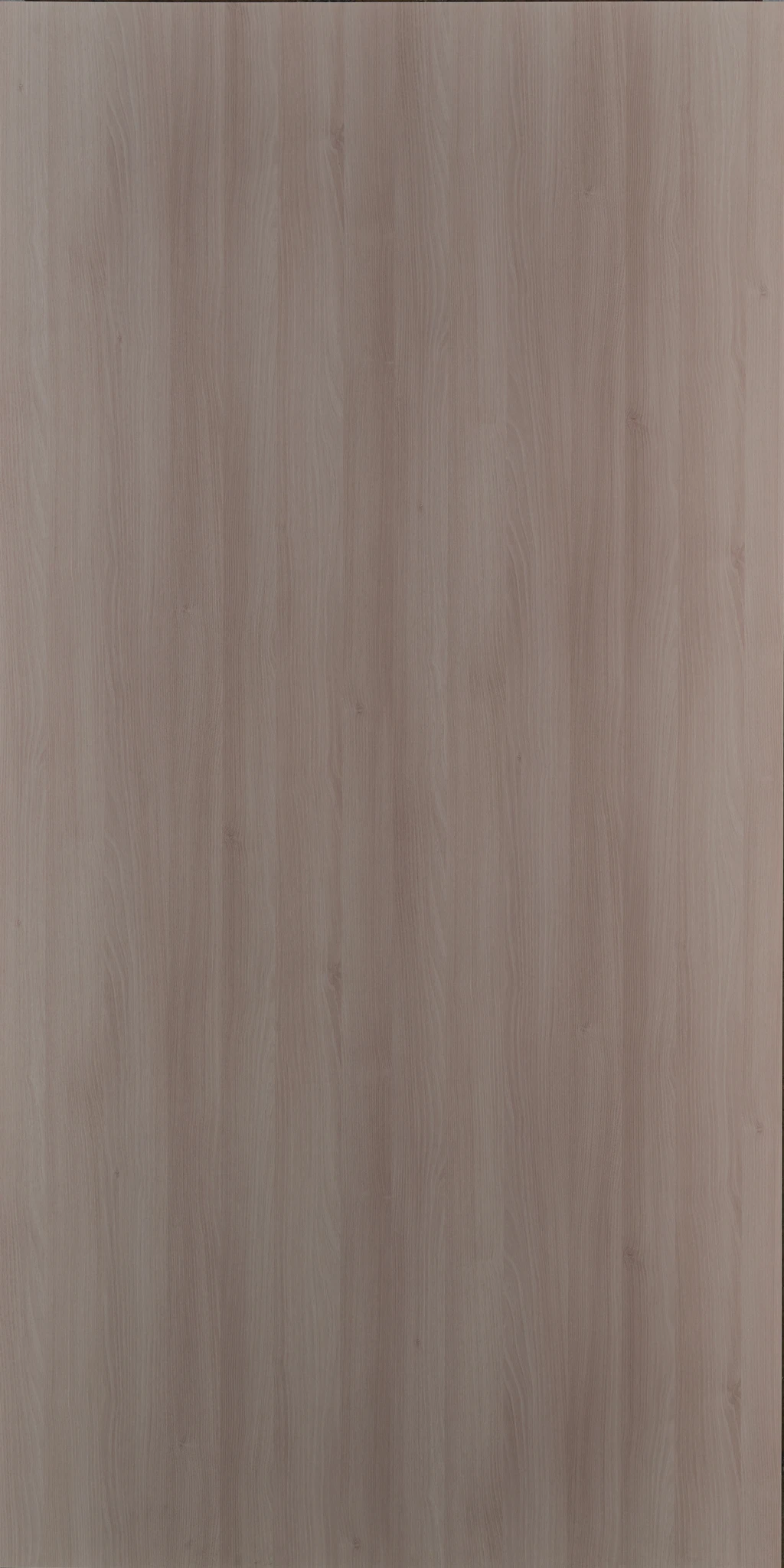 VISTA WOOD CORE