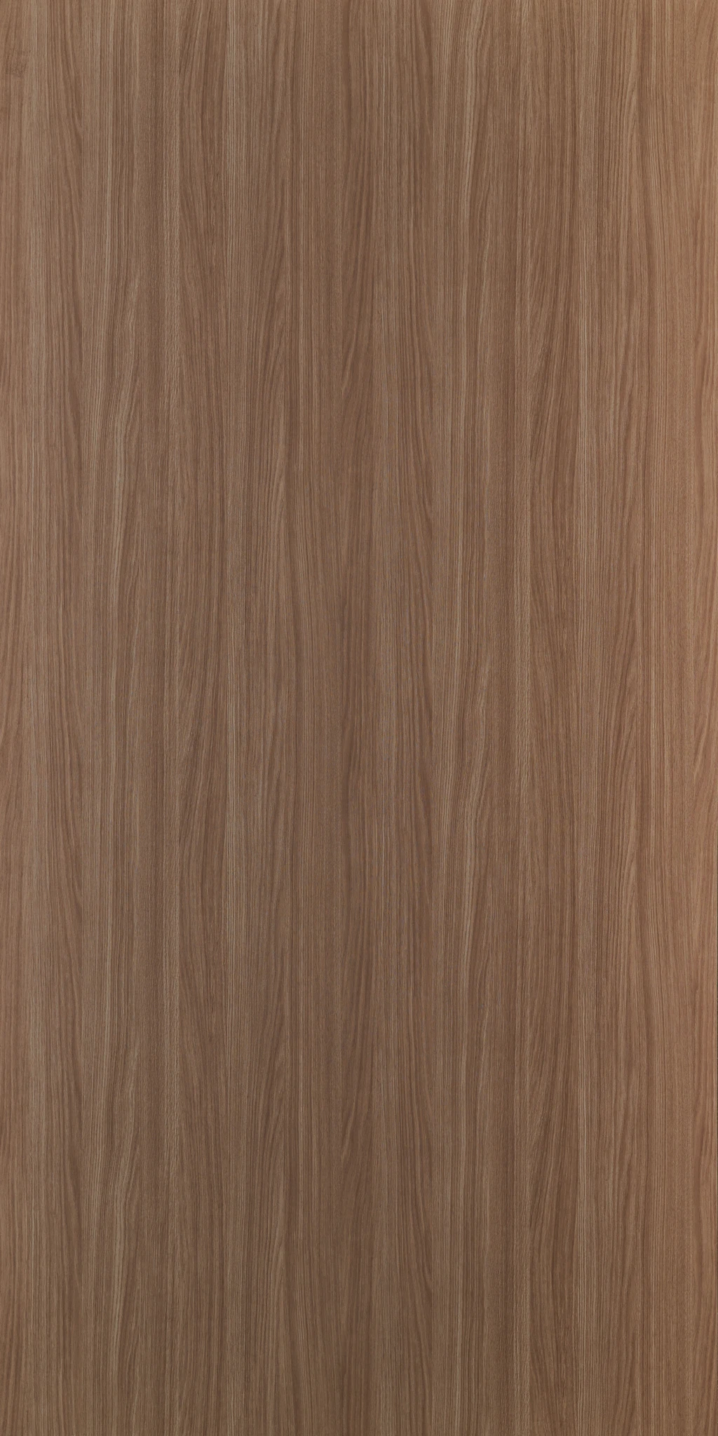 VISTA WOOD CORE