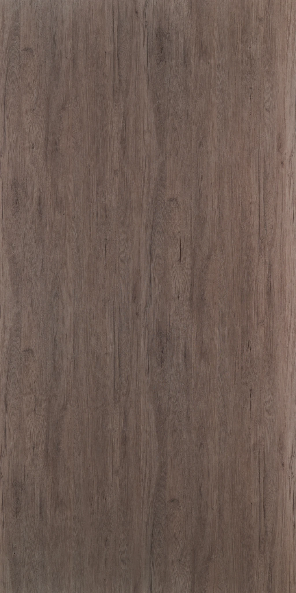 VISTA WOOD CORE