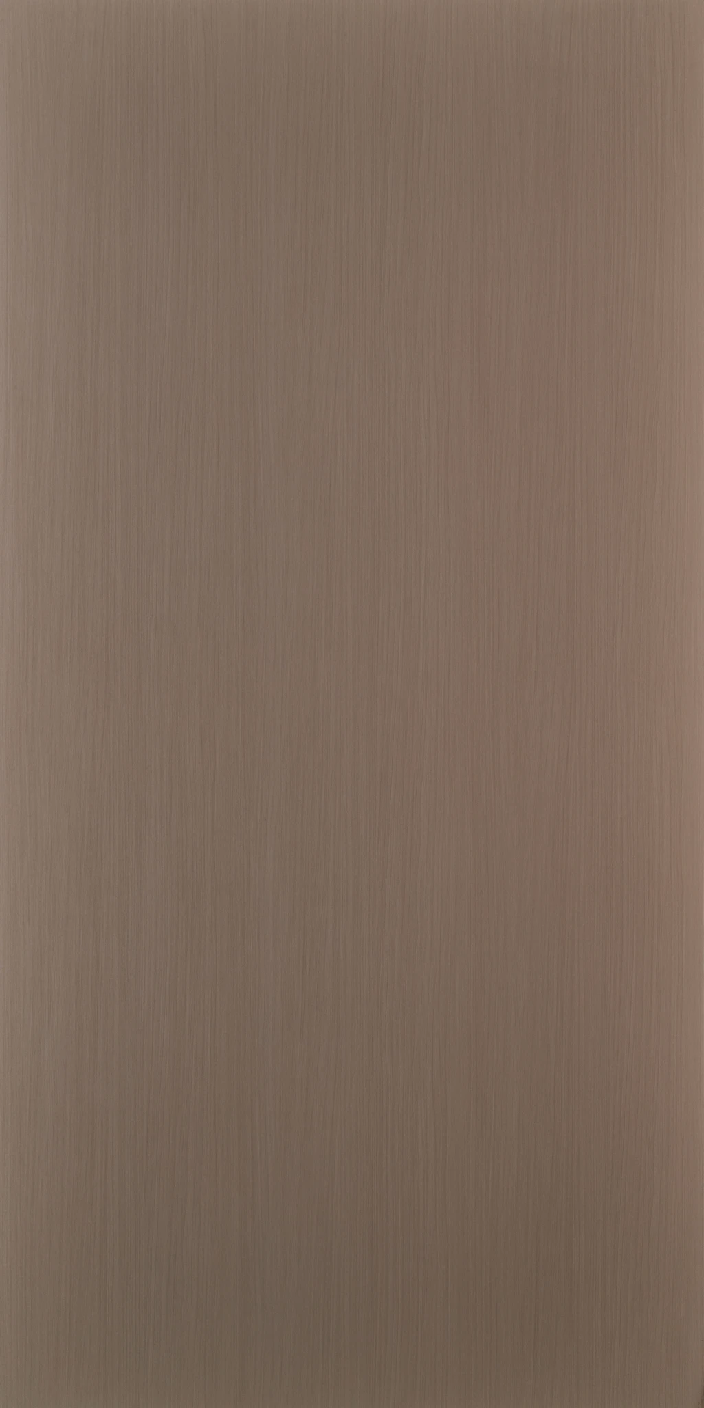 AURELLA BOXWOOD