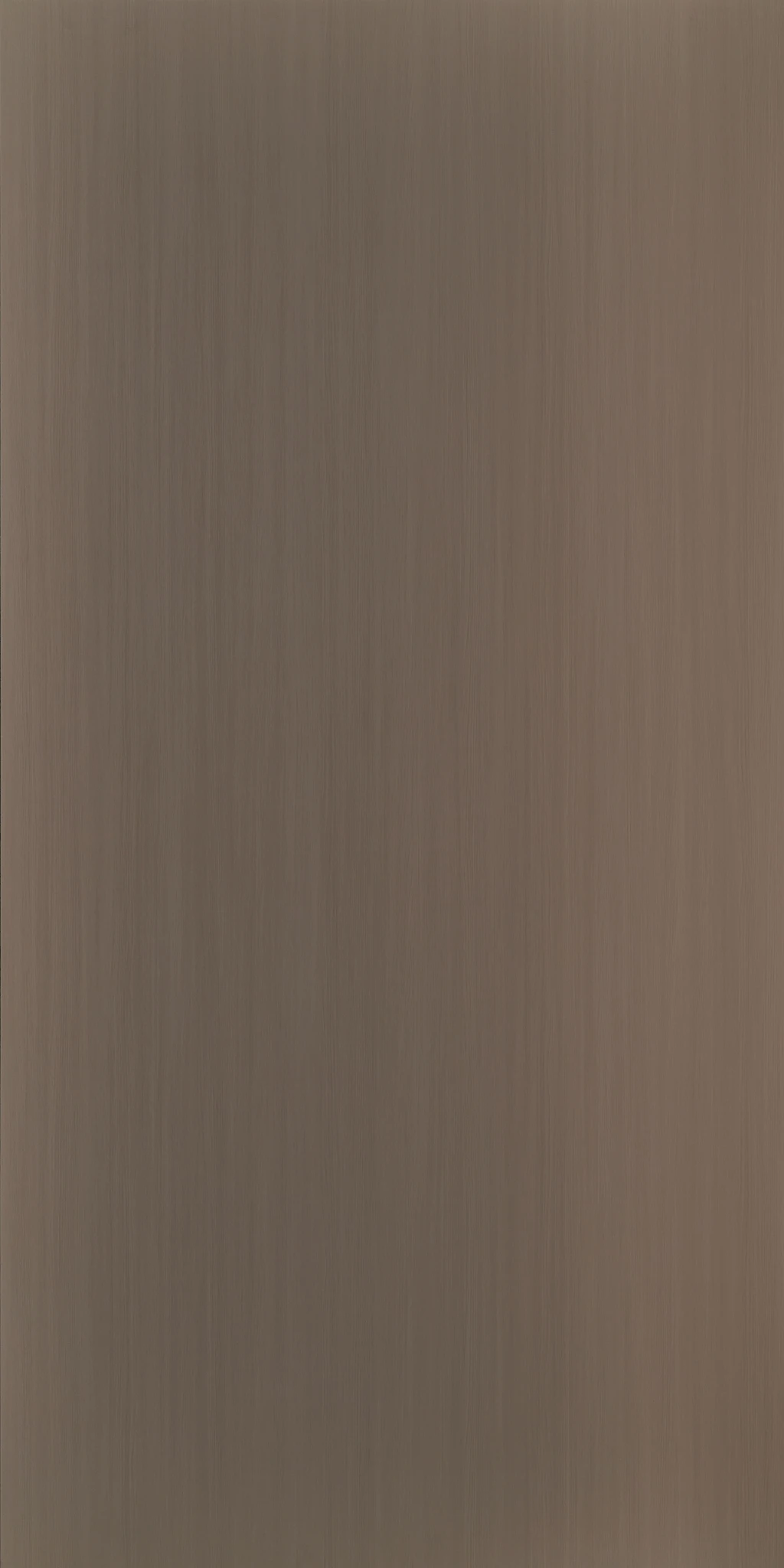 VISTA WOOD CORE