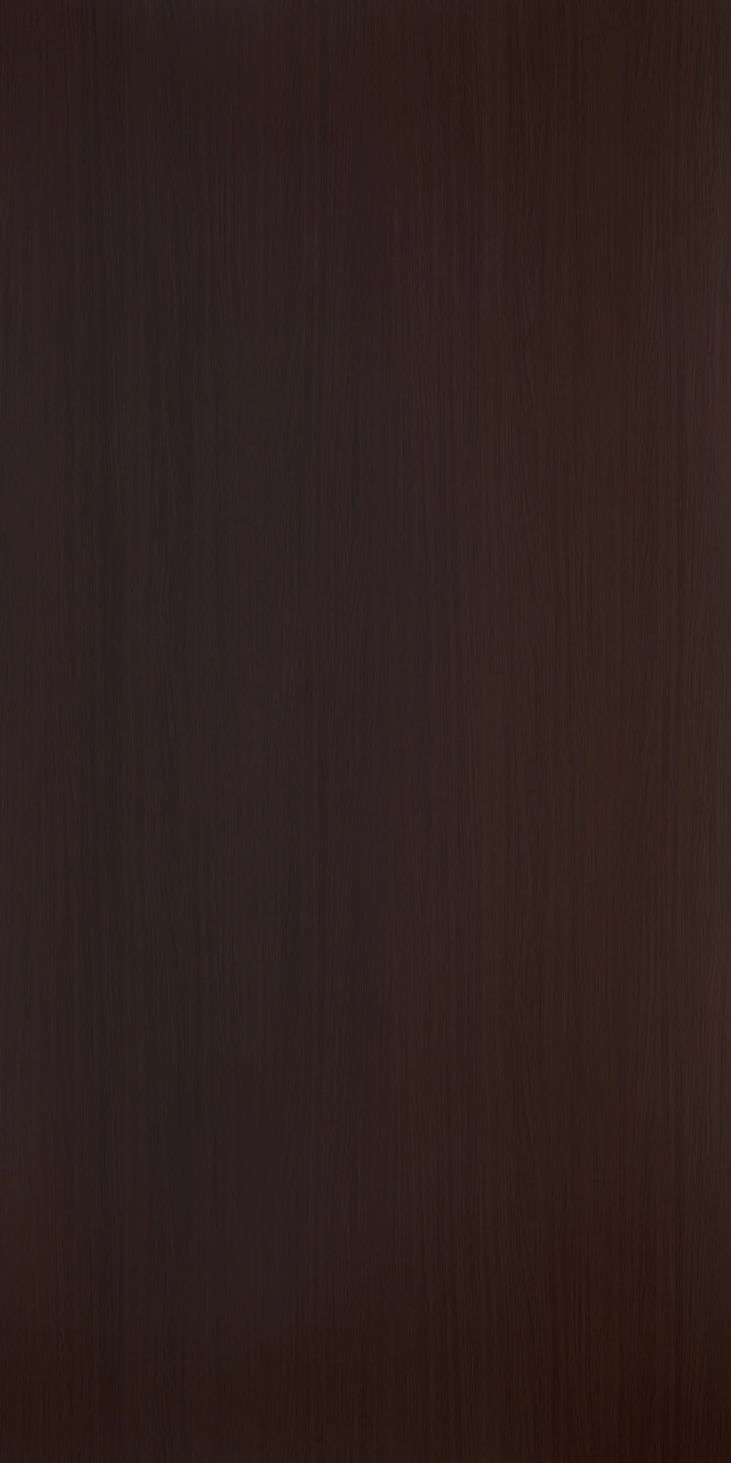 VISTA WOOD CORE
