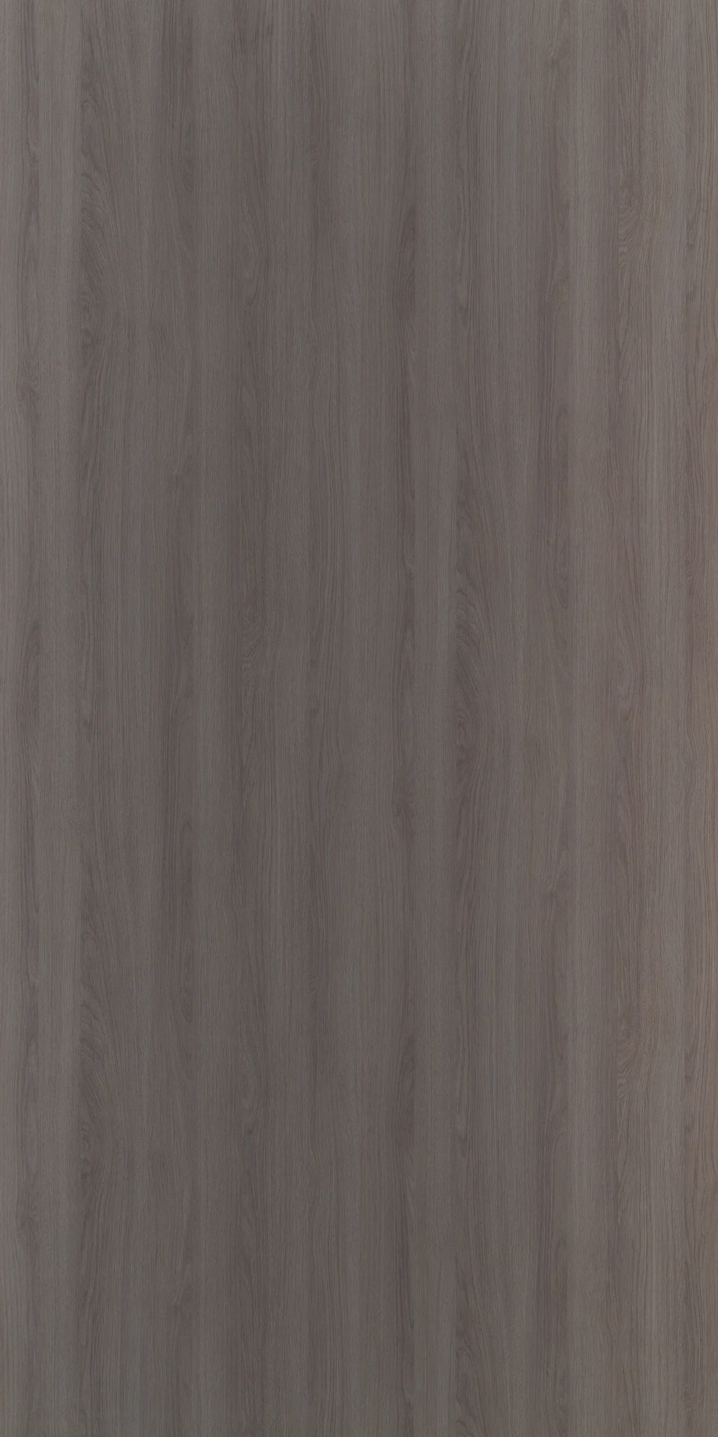 FREJA OAK
