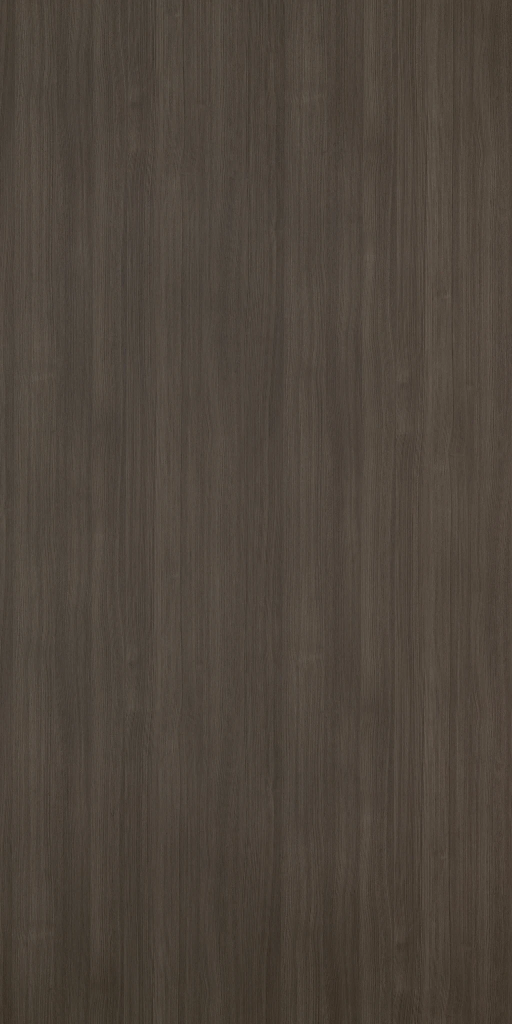 LISSLOTTE WALNUT