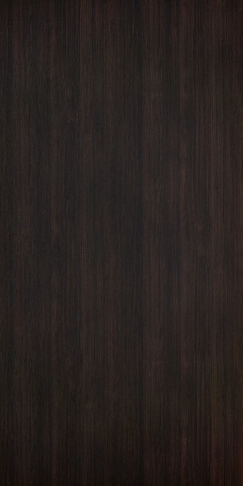 GRETA WALNUT